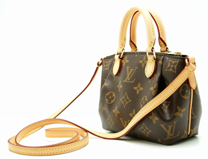 楽天市場】【未使用品】【バッグ】LOUIS VUITTON ルイ ヴィトン 