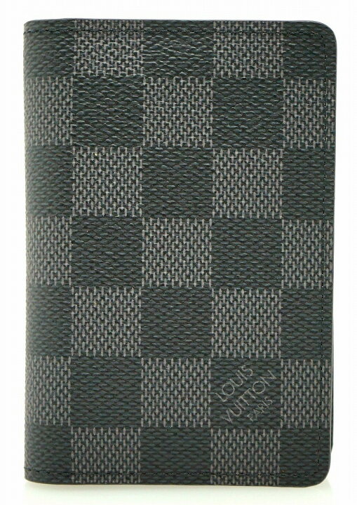 楽天市場】【未使用品】LOUIS VUITTON ルイ ヴィトン ダミエグラ 