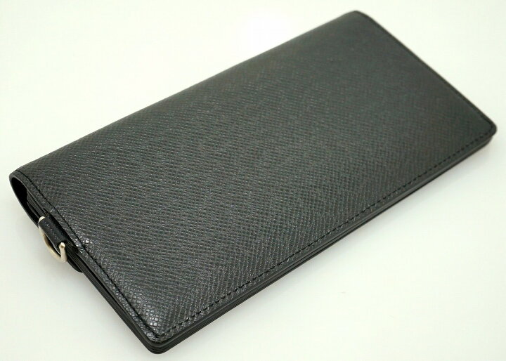 楽天市場】【未使用品】【財布】LOUIS VUITTON ルイ ヴィトン タイガ  