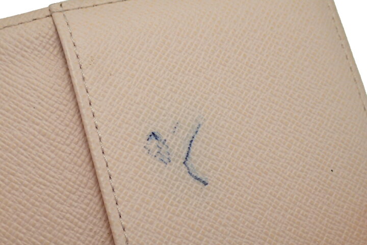 楽天市場】LOUIS VUITTON ルイ ヴィトン モノグラム コアラ アジェンダ  