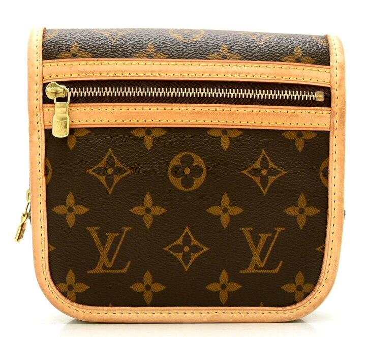 楽天市場】【バッグ】LOUIS VUITTON ルイ ヴィトン モノグラム 