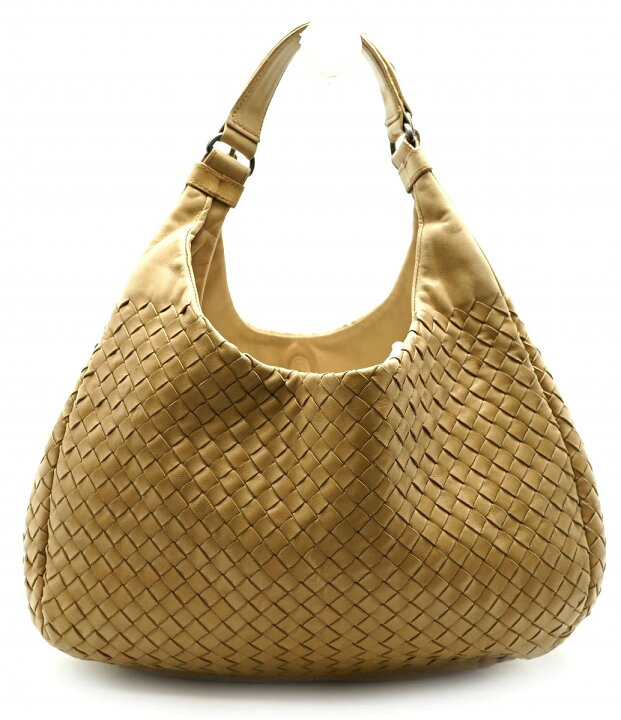 楽天市場】【バッグ】BOTTEGA VENETA ボッテガ ヴェネタ イントレ 