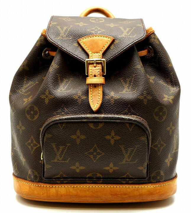 楽天市場】【バッグ】LOUIS VUITTON ルイ ヴィトン モノグラム  