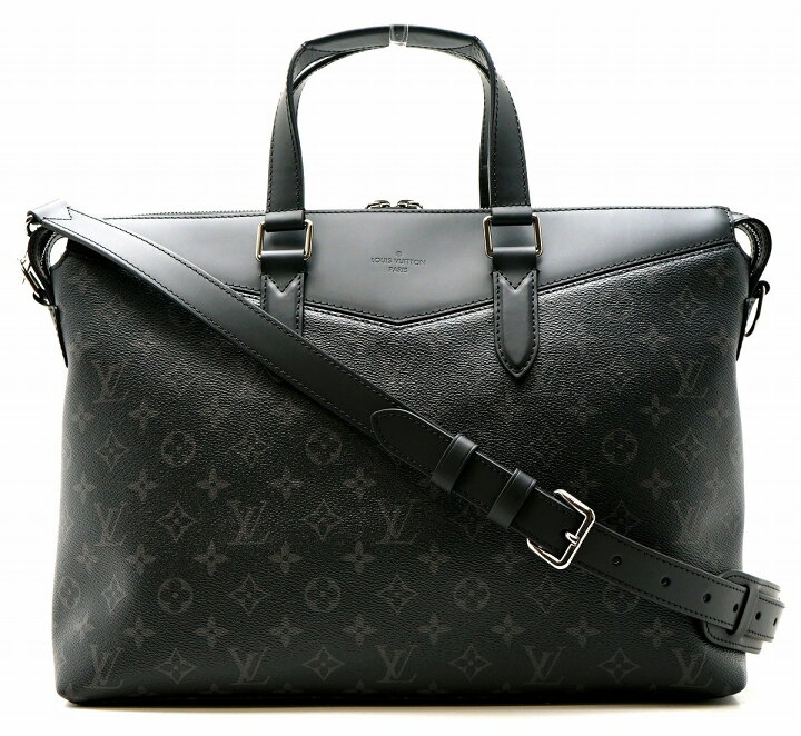 楽天市場】【新品未使用品】【バッグ】LOUIS VUITTON ルイ ヴィトン 