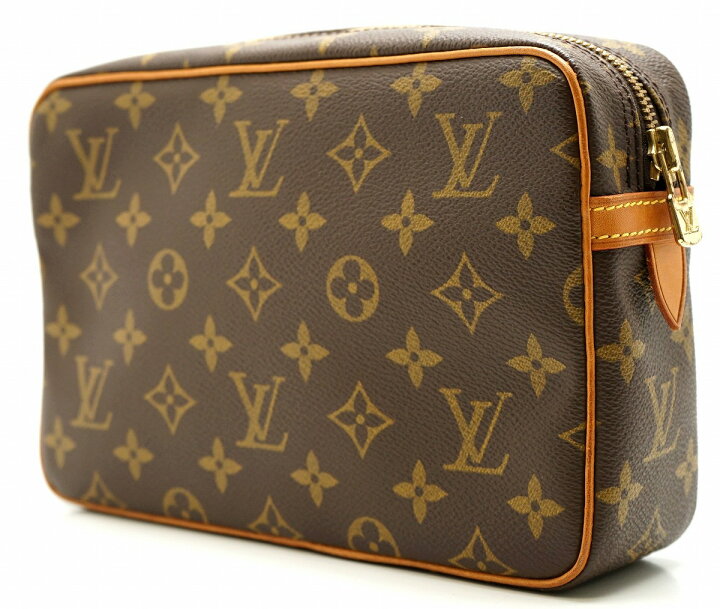 楽天市場】【バッグ】LOUIS VUITTON ルイ ヴィトン モノグラム 