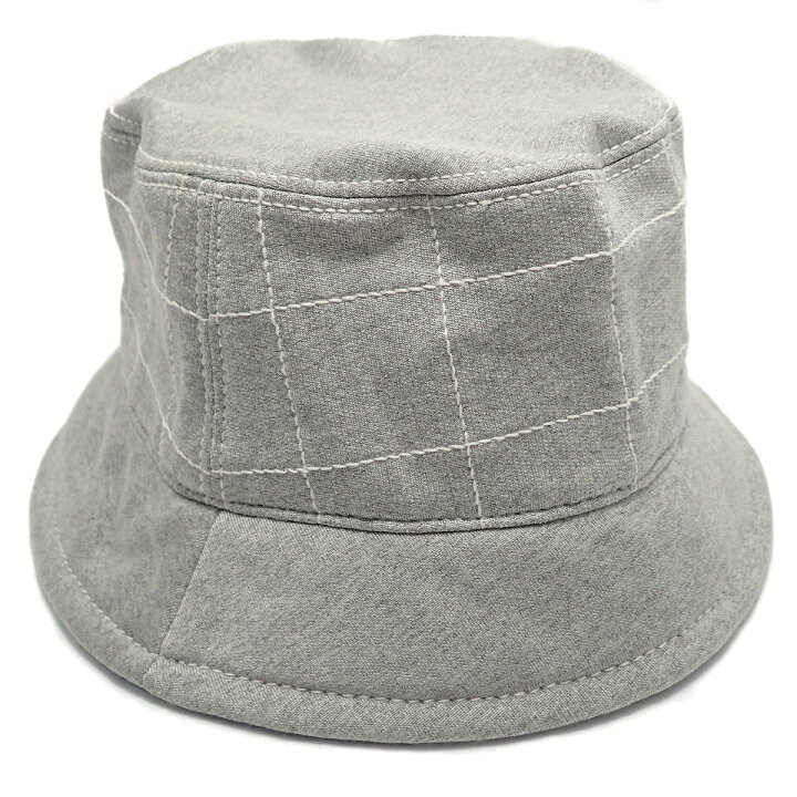 楽天市場】CHANEL シャネル スポーツライン ハット 帽子 ココマーク  