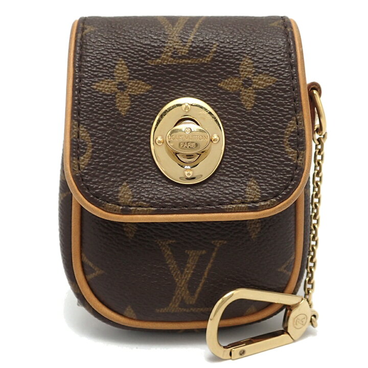楽天市場】【バッグ】LOUIS VUITTON ルイ ヴィトン モノグラム 