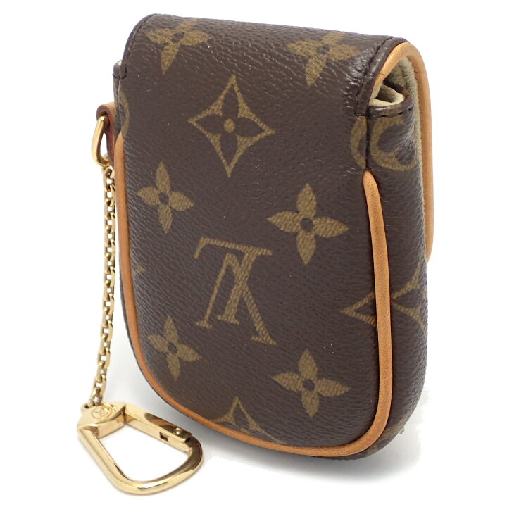 楽天市場】【バッグ】LOUIS VUITTON ルイ ヴィトン モノグラム 