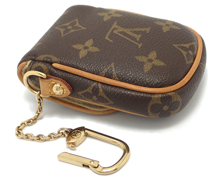 楽天市場】【バッグ】LOUIS VUITTON ルイ ヴィトン モノグラム 