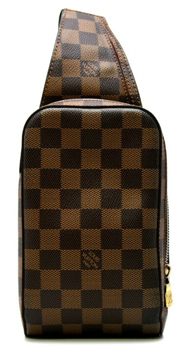 楽天市場】【バッグ】LOUIS VUITTON ルイ ヴィトン ダミエ 
