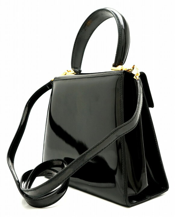 楽天市場】【バッグ】Salvatore Ferragamo サルヴァトーレ フェラガモ  