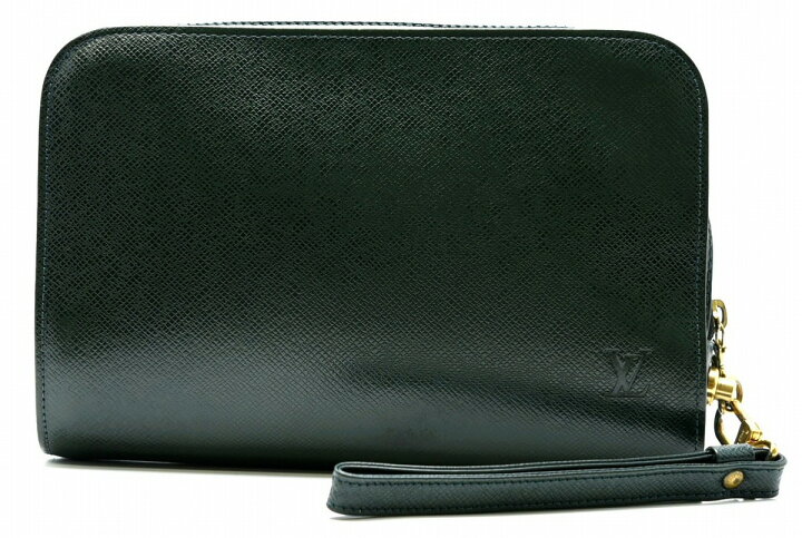 楽天市場】【バッグ】LOUIS VUITTON ルイ ヴィトン タイガ バイカル  