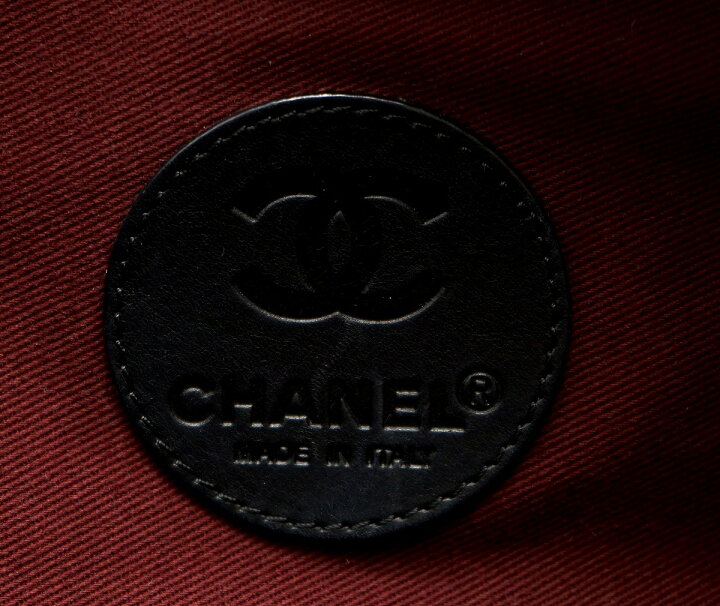 楽天市場】【バッグ】CHANEL シャネル コココクーン ココ コクーン 
