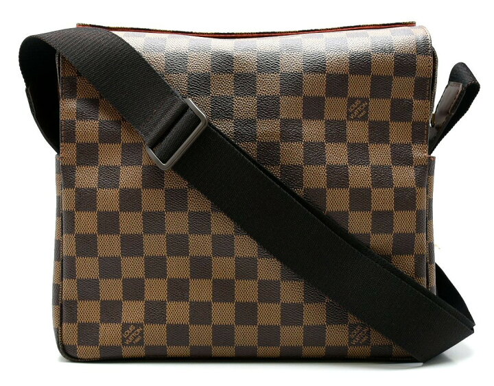 楽天市場】【バッグ】LOUIS VUITTON ルイ ヴィトン ダミエ 