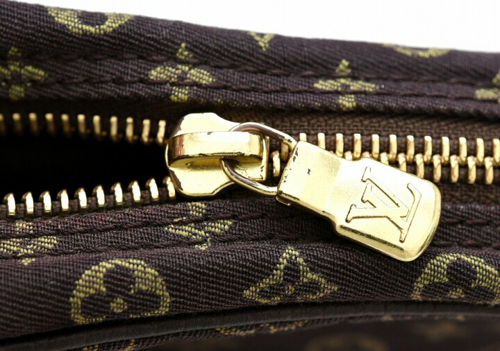 楽天市場】【バッグ】LOUIS VUITTON ルイ ヴィトン モノグラムミニラン 