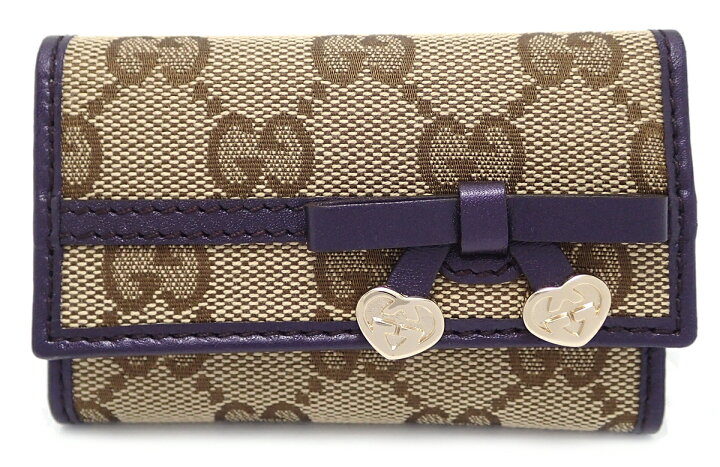 楽天市場】【未使用品】GUCCI グッチ キャンディー インター 
