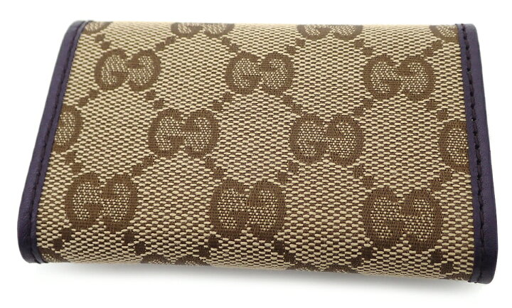 楽天市場】【未使用品】GUCCI グッチ キャンディー インター 