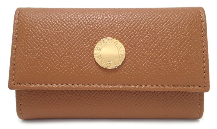 楽天市場】【新品未使用品】BVLGARI ブルガリ ブルガリブルガリ 