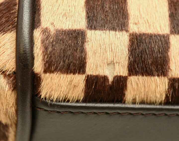 楽天市場】【バッグ】LOUIS VUITTON ルイ ヴィトン ダミエ ダミエ 