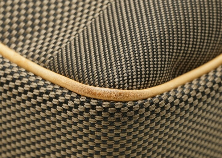 楽天市場】【バッグ】LOUIS VUITTON ルイ ヴィトン ダミエジェアン  