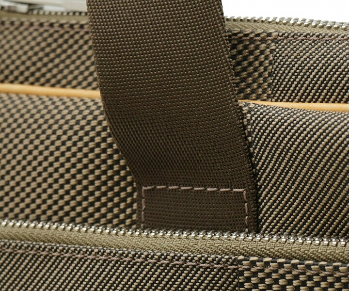 楽天市場】【バッグ】LOUIS VUITTON ルイ ヴィトン ダミエジェアン  