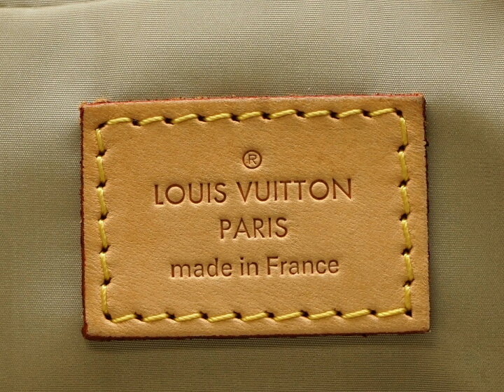 楽天市場】【バッグ】LOUIS VUITTON ルイ ヴィトン ダミエジェアン 