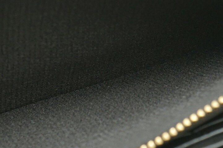 楽天市場 新品未使用品 財布 Coach コーチ ジップ ラウンドファスナー 長財布 ゼブラ柄 シマウマ模様 Pvc レザー 黒 ブラック ライトミントグリーン K Blumin 森田質店 質屋出店 Blumin 楽天市場店