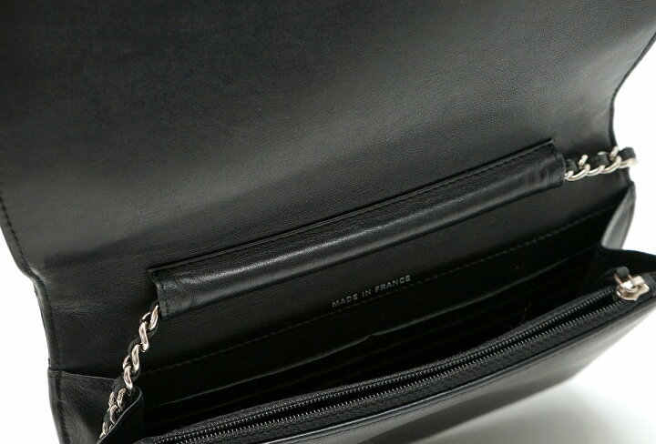 楽天市場】【財布】CHANEL シャネル メイクアップ ラインパレット ココ  