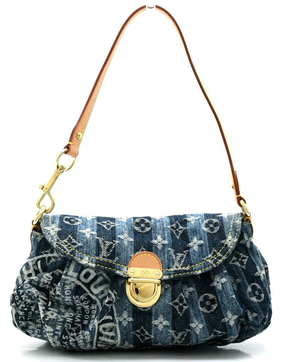 楽天市場】【未使用品】【バッグ】LOUIS VUITTON ルイ ヴィトン 