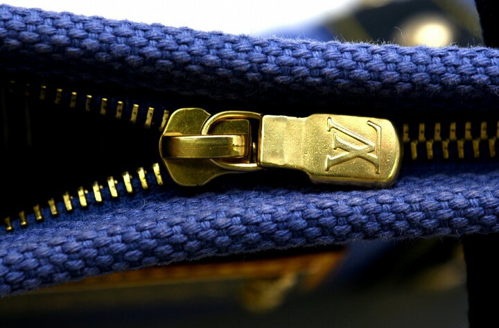 楽天市場】【バッグ】LOUIS VUITTON ルイ ヴィトン アンティグアライン 