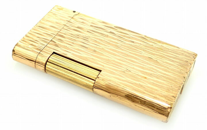 楽天市場】CARAN d 