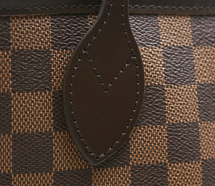 楽天市場】【新品未使用品】【バッグ】LOUIS VUITTON ルイ ヴィトン 