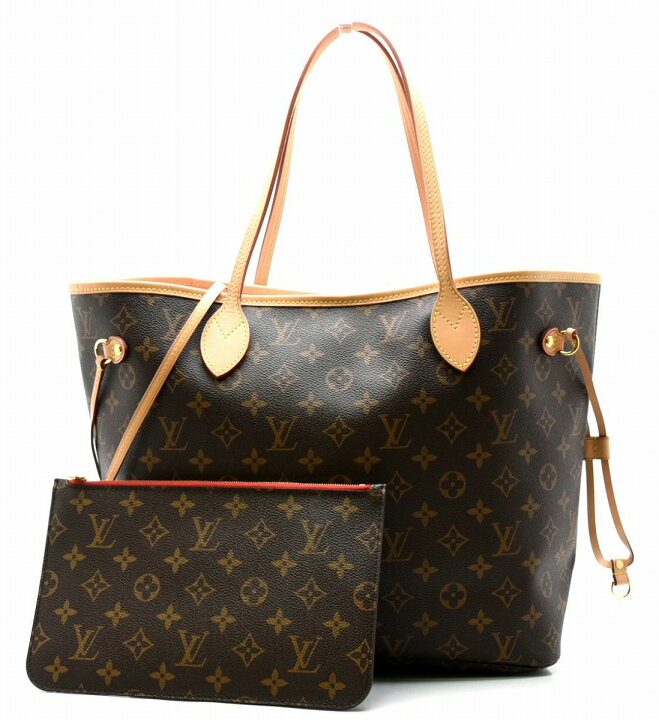 楽天市場】【未使用品】【バッグ】LOUIS VUITTON ルイ ヴィトン 