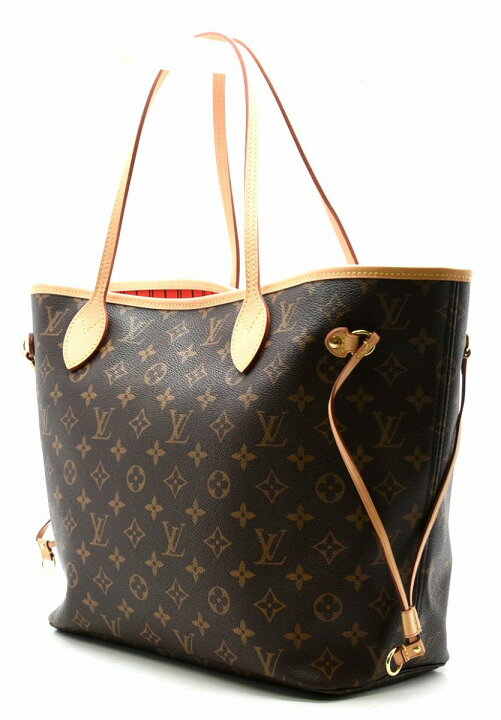 楽天市場】【未使用品】【バッグ】LOUIS VUITTON ルイ ヴィトン 