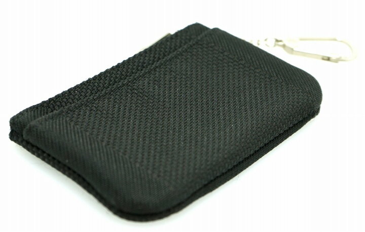 楽天市場】【財布】LOUIS VUITTON ルイ ヴィトン ダミエジェアン  