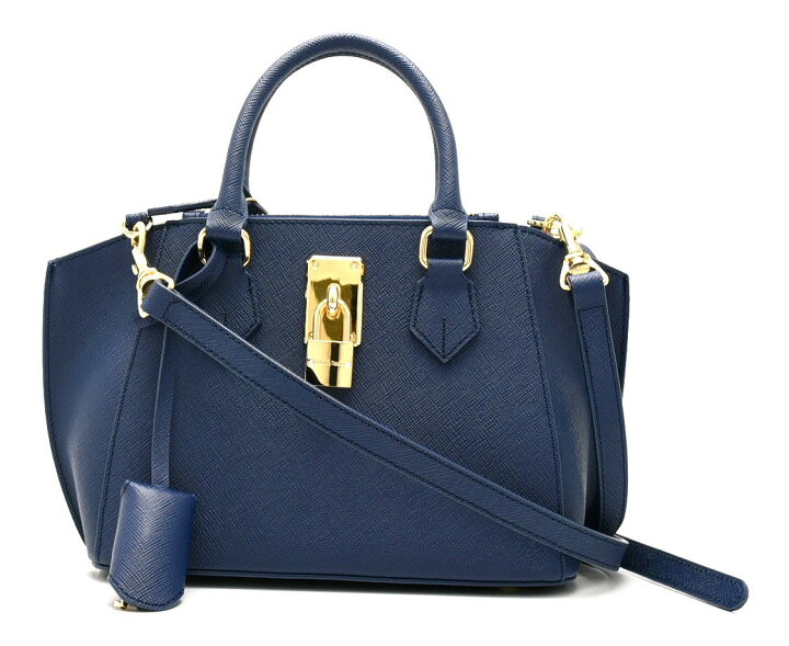 楽天市場】【新品未使用品】【バッグ】Samantha Thavasa サマンサ  