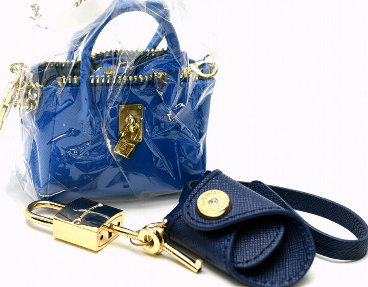 楽天市場】【新品未使用品】【バッグ】Samantha Thavasa サマンサ  