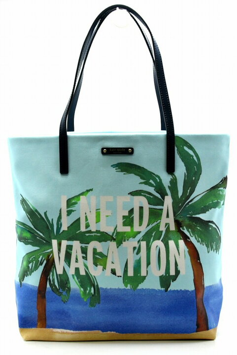 楽天市場】【新品未使用品】【バッグ】kate spade ケイトスペード  