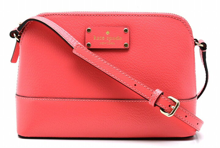楽天市場】【未使用品】【バッグ】kate spade ケイトスペード 