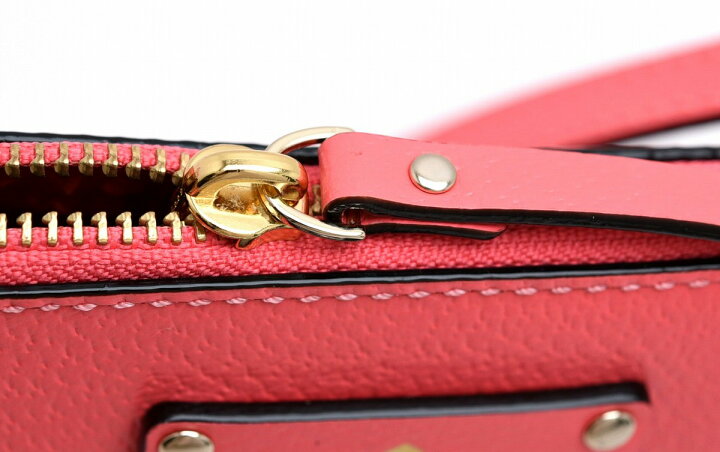 楽天市場】【未使用品】【バッグ】kate spade ケイトスペード 
