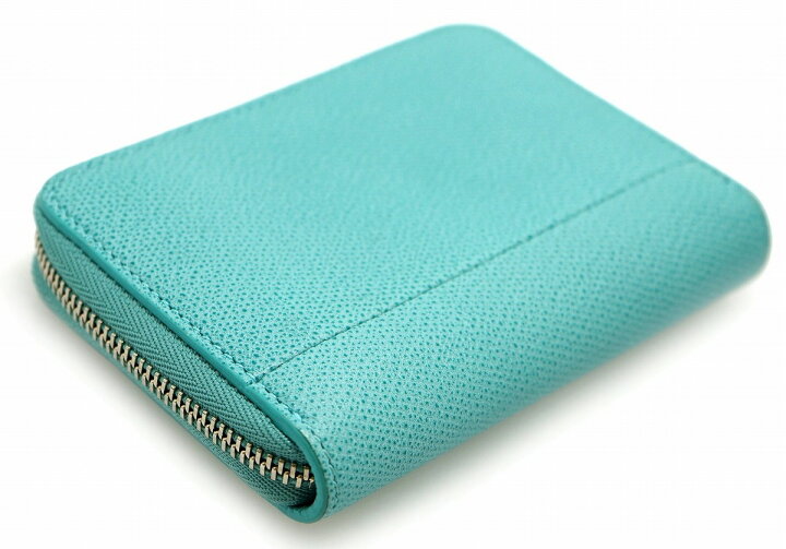 楽天市場】【新品未使用品】TIFFANY&Co. ティファニー コインケース  