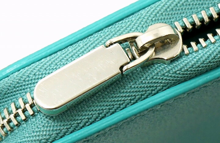 楽天市場】【新品未使用品】TIFFANY&Co. ティファニー コインケース  