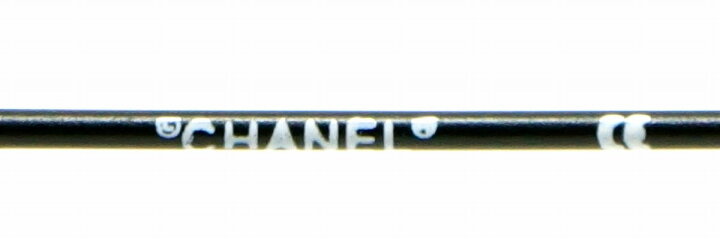 楽天市場】CHANEL シャネル サングラス ココマーク ティアドロップ 