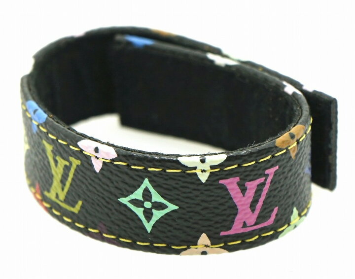 楽天市場】【ジュエリー】LOUIS VUITTON ルイ ヴィトン モノグラム  