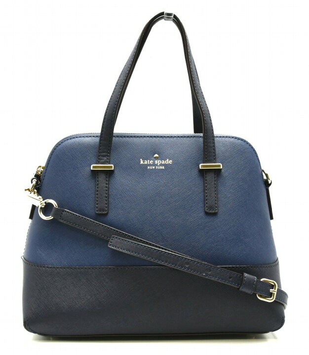 楽天市場】【新品未使用品】【バッグ】kate spade ケイトスペード 