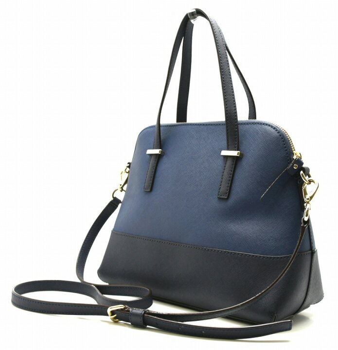 楽天市場】【新品未使用品】【バッグ】kate spade ケイトスペード 
