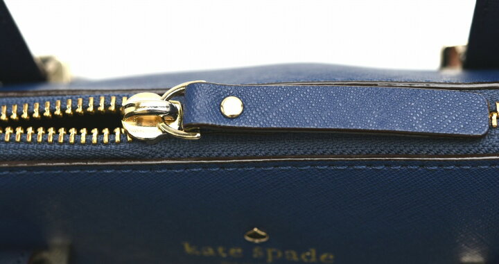 楽天市場】【新品未使用品】【バッグ】kate spade ケイトスペード 