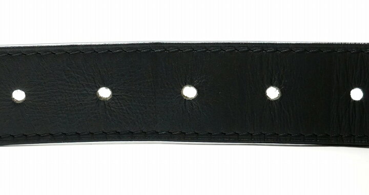 楽天市場】LOUIS VUITTON ルイ ヴィトン サンチュール ジーンズ ベルト  