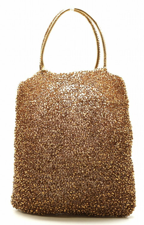 楽天市場】【バッグ】ANTEPRIMA アンテプリマ ワイヤーバッグ  