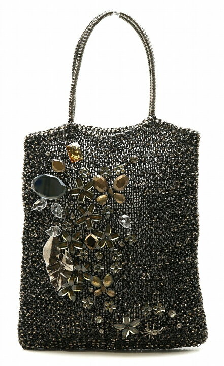 楽天市場】【バッグ】ANTEPRIMA アンテプリマ ワイヤーバッグ  